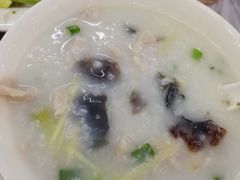 -陈根记大牌档