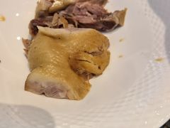 -王家大院·南京菜(湛江路总店)