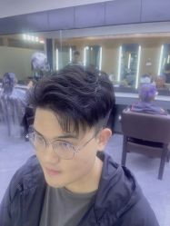 -藤野造型