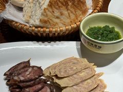 -纪林菜馆·博山菜老字号(八大局店)
