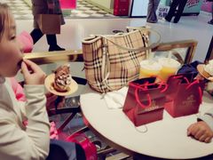 -GODIVA(五角场万达广场店)
