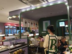 -椰小鸡·琼州糟粕醋·火锅(美兰缤纷城店)