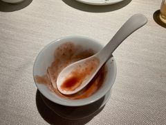 -逸道(虹桥店)