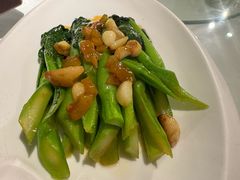 -春暖花开(西溪店)