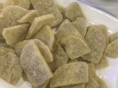 -簋街仔仔小龙虾(簋街二店)
