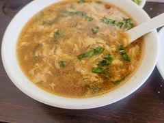 -老保定驴肉馆(云岗路店)