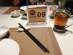 -欣旺·迎宾楼·百年无锡菜