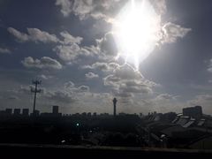 -煲得鲜·桐乡煲·小龙虾(万达店)