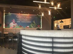 -必胜客(WOW中央公园店)