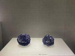 -湖南省地质博物馆