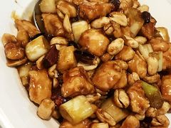 -眉州东坡(通州店)
