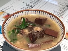 -敏华冰厅(平安金融中心店)