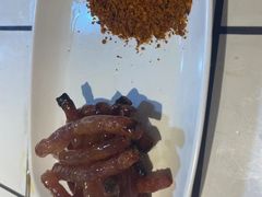 -霸王虾·麻辣小龙虾(清水河公园店)