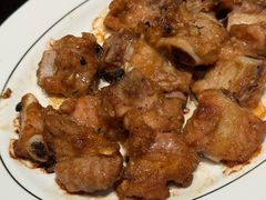 -勺园中餐厅