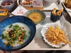 -大王油茶(二厂文创公园店)