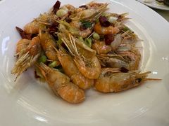 -苏启渔港(云南北路店)