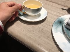 -无锡丽笙精选酒店·兰亭阁中餐厅