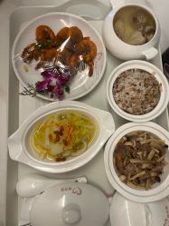 -禧月荟月子中心(前海Max店)