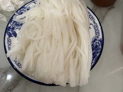 -福合埕牛肉火锅(长平国新店)