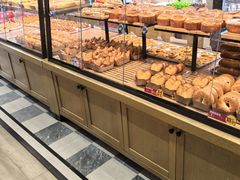-味多美蛋糕(灯市口店)