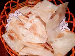 -蛮横肉蟹煲(印象城店)