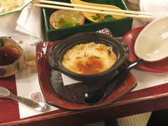 蟹gluten-蟹道乐(網元別館店)