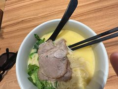 -和府捞面(宏伊广场店)