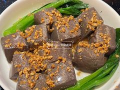 -味可道美食坊(福基路店)