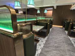 -凤来粤菜馆(珠江新城店)
