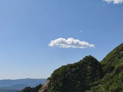 -北京凤凰岭