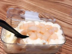 -小蜜蜂·Bakery&Coffee(翰子花园店)