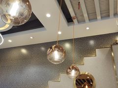 -CoCo都可(秀英万达店)
