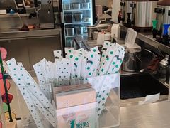 -1点点(中山门大街店)