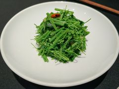 -玖味(老工人西路店)