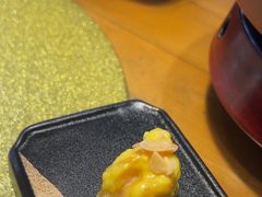 -永安鱼庄·镇江菜(丁卯店)