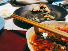 -西苑半岛·中餐厅
