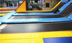 -爱丽丝奇幻乐园