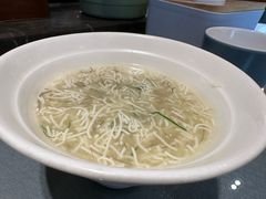 -冶春茶社(官园桥店)