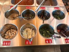 -味窑大寨百姓酒楼(晋祥办公大楼店)