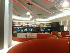 -必胜客(万达广场店)