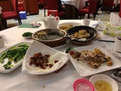 御信客家王(洛溪店)-御信客家王(洛溪店)