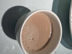 -新疆兵团食府清真(马连道店)