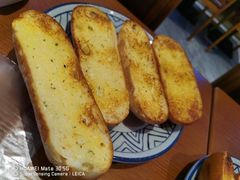 -吉川花开(田林路店)