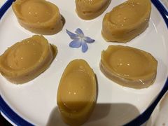 豌豆黄-北平食坊·烤鸭(黄寺大街店)