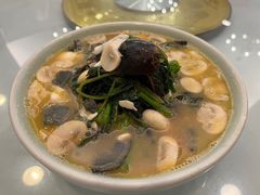 -东兴楼(通州店)