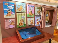 -香港ELEMENTS圆方