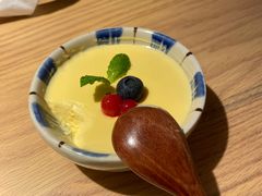-大和食乐·鲜和牛酸汤火锅(环宇荟店)