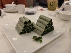 -金时代顺风大酒店(临港百联店)