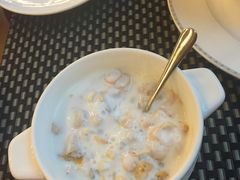 -绍兴鉴湖君澜大酒店