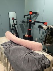 -美丽妈妈产后恢复中心(三林店)